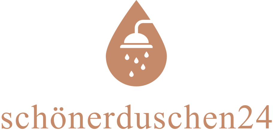 schöner-duschen24